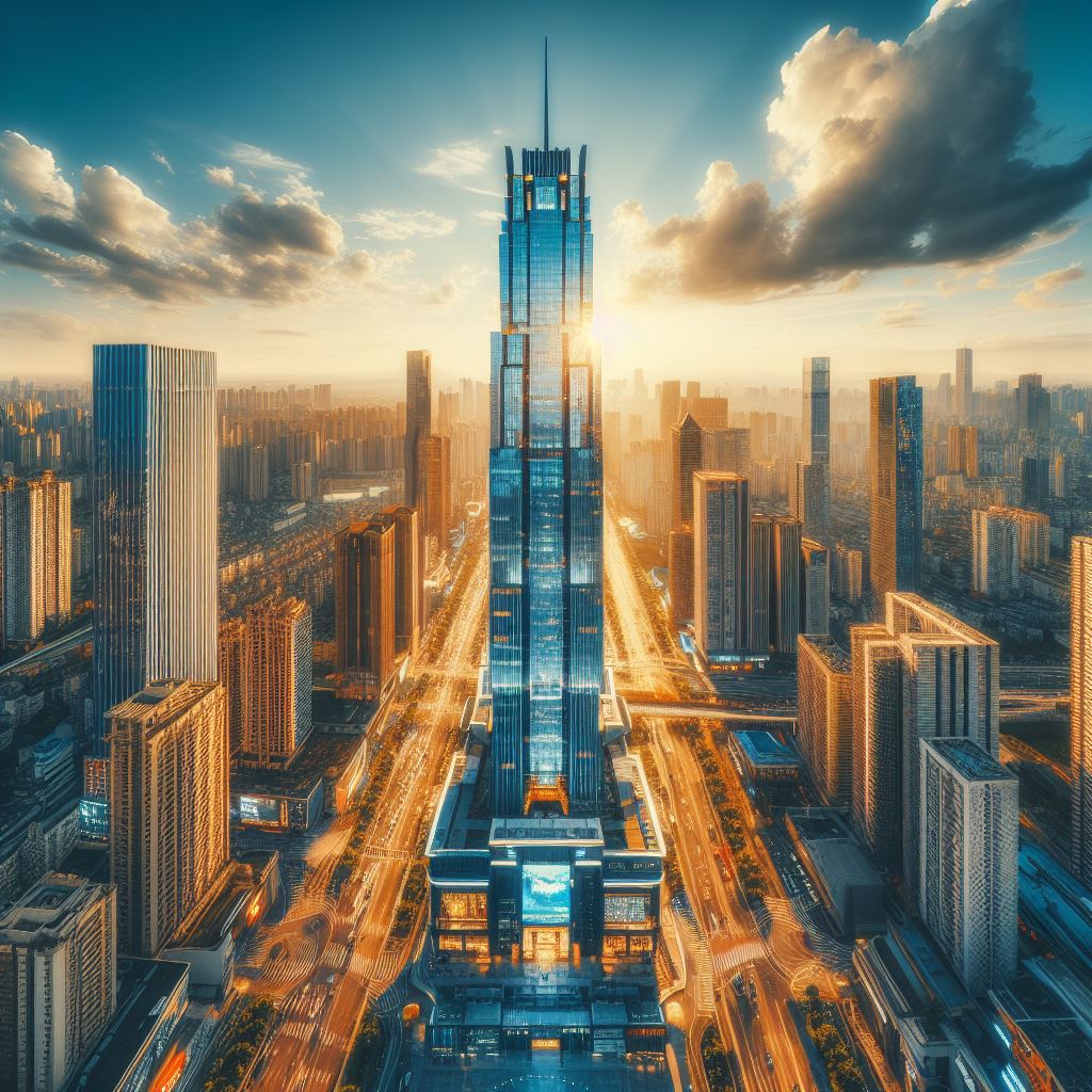 文章配图